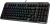 ASUS RA07 TUF Gaming K3 Gen II 