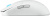 Игровая мышь ASUS ROG Harpe Ace Mini White Игровая мышь ASUS ROG Harpe Ace Mini White