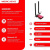 Mercusys MA86XE V2 