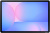 Планшет Samsung Galaxy Tab S10 FE Wi-Fi SM-X520 12GB/256GB (голубой) Планшет Samsung Galaxy Tab S10 FE Wi-Fi SM-X520 12GB/256GB (голубой)