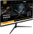 Монитор ExeGate SmartView ES2407A EX294429RUS 