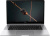 Ноутбук Infinix Zerobook ZL513 71008301264 Ноутбук Infinix Zerobook ZL513 71008301264