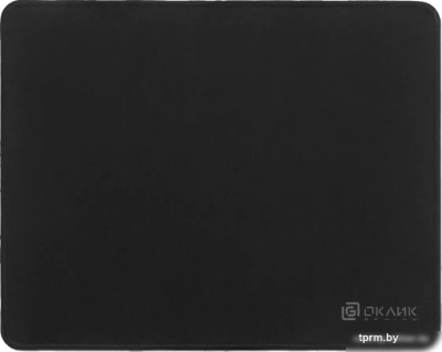 Коврик для мыши Oklick OK-T350 (M) 