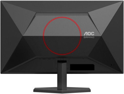 AOC Gaming Q27G42ZE 