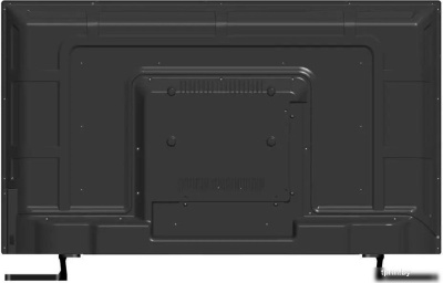 Телевизор Leff 32F580T 