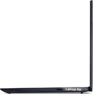 Ноутбук Lenovo IdeaPad 3 17ALC6 82KV0021RM 
