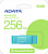 USB Flash ADATA UC310E 256GB UC310E-256G-RGN 