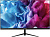 Монитор IRBIS ViewWorld 24FIDS010 