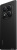 Xiaomi Redmi Note 14 Pro 12GB/512GB международная версия (черный) + Xiaomi Redmi A5 3GB/64GB (зеленое озеро) по акции 