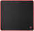 Коврик для мыши Defender Black XXL 