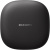 Наушники Xiaomi OpenWear Stereo M2503E1 (графитовый черный, международная версия) Наушники Xiaomi OpenWear Stereo M2503E1 (графитовый черный, международная версия)
