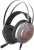 Наушники A4Tech Bloody J200S 