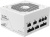 Блок питания Gigabyte UD850GM PG5W 