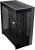 Корпус Thermaltake CTE E660 MX Black CA-1Y3-00M1WN-01 
