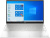 Ноутбук HP Pavilion 15-eg0030ur 2W2D2EA 