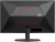 AOC Gaming Q27G42ZE AOC Gaming Q27G42ZE
