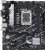 Материнская плата ASUS Prime B760M-K D4 