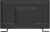 Телевизор Leff 32F580T 