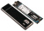 Бокс для накопителей M.2 AgeStar 31UBNV5C 