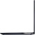 Ноутбук Lenovo IdeaPad 3 17ALC6 82KV0021RM 