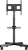 Кронштейн Onkron TS1137 (черный) 