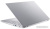 Ноутбук Acer Swift Go SFG14-41-R466 NX.KG3CD.001 
