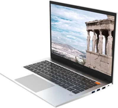 Ноутбук Maibenben B114C B114C-i331UM0U14PS4E20 