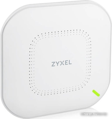 Точка доступа Zyxel NWA210AX 