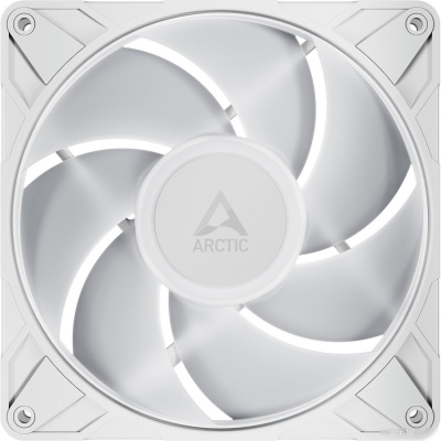 Вентилятор для корпуса Arctic P14 Pro A-RGB ACFAN00318A 
