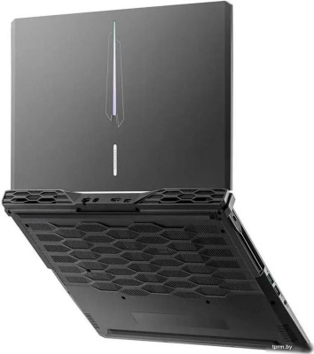 Игровой ноутбук Colorful Evol P16 TA 24 A10205400048 