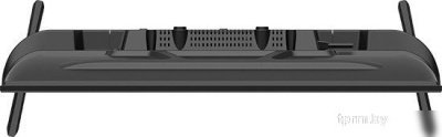 BQ 24FS34B 