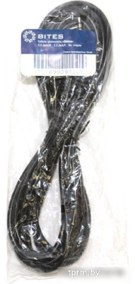 Кабель 5bites AC35J-030F 