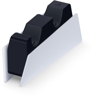 Зарядное устройство Sony DualSense Charging Station CFI-ZDS1 