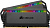 Оперативная память Corsair Dominator Platinum RGB 2x8GB DDR4 PC4-28800 CMT16GX4M2C3600C18 