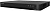 Гибридный видеорегистратор Hikvision IDS-7208HTHI-M2/S(C) 