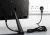 Монитор IRBIS SmartView IMVW22FV 