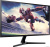 Монитор Samsung UJ50 LU32J590UQMXUE 