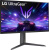 Игровой монитор LG UltraGear 27GS65F-B Игровой монитор LG UltraGear 27GS65F-B