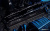 Оперативная память Kingston FURY Beast 64ГБ DDR5 5600 МГц KF556C36BBE-64 