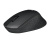 Мышь Logitech M330 Silent Plus (черный) [910-004909] 
