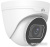 IP-камера Uniview IPC3632SB-ADZK-I0 IP-камера Uniview IPC3632SB-ADZK-I0