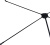 CACTUS X-type 100x177 CS-PSTX-100X177 
