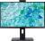 Монитор Acer Vero B278UEbemiqprcuzx UM.HB8EE.E03 Монитор Acer Vero B278UEbemiqprcuzx UM.HB8EE.E03