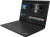 Ноутбук Lenovo ThinkPad T14 Gen 4 Intel 21HD004URT 