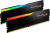 Оперативная память G.Skill Ripjaws M5 Neo RGB 2x16ГБ DDR5 6400 МГц F5-6400J3240G16GX2-RM5NRK 