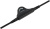 Наушники Oklick HS-M143VB Наушники Oklick HS-M143VB