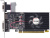 Видеокарта AFOX GT 240 1GB DDR3 AF240-1024D3L2-V2 