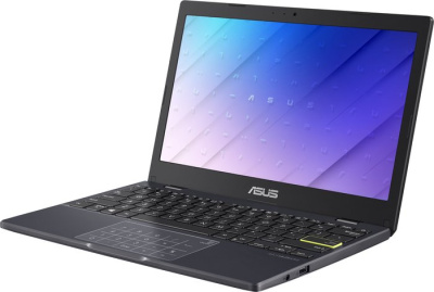 Нетбук ASUS E210MA-GJ365 