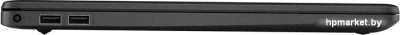 Ноутбук HP 15s-fq3669nw 584Y6EA 