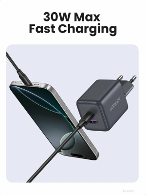 Ugreen X516 55539 